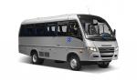 Volare V8L 2014 года